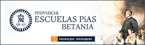 escueliaspias