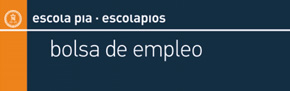 empleo