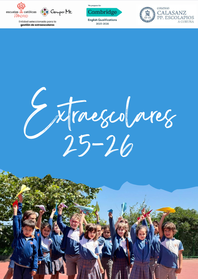 captura-de-pantalla-2025-06-21-1153001.png