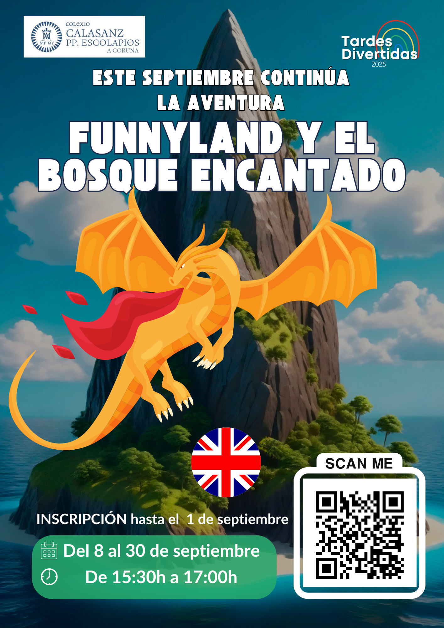 cartel-tardes-divertidas-septiembre.png