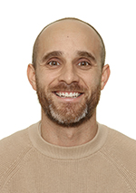 Borja Domínguez