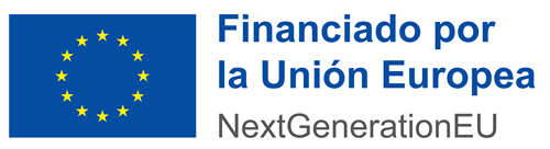 logo fondos2