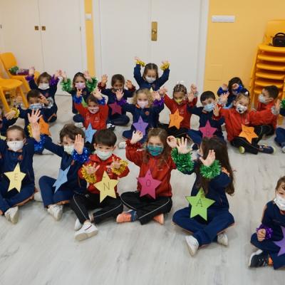 5b Ei Capilla 2