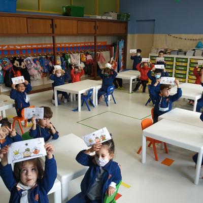 5b Ei Reyes 1