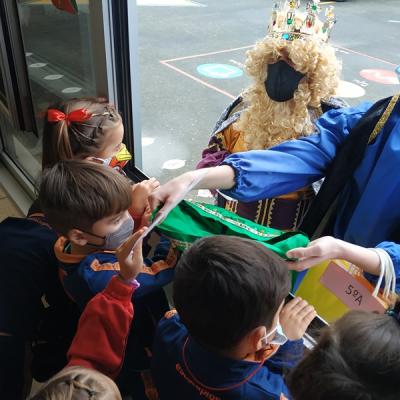 5b Ei Reyes 6