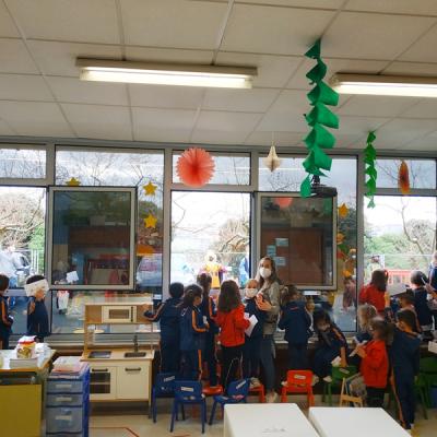 5b Ei Reyes 7