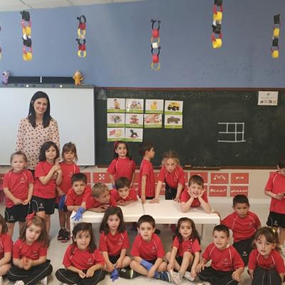 Img 20190514 160239