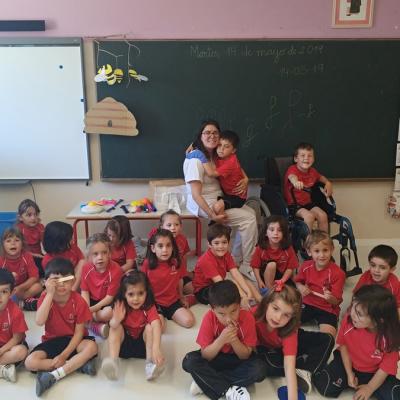 Img 20190514 160844