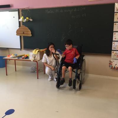 Photo20190514163347 12