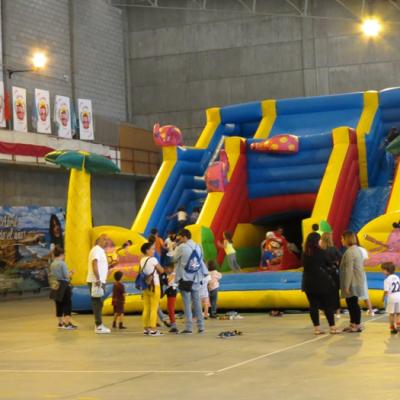 Img 7065
