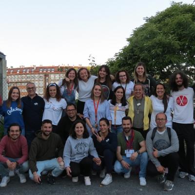 Img 7100profesferia
