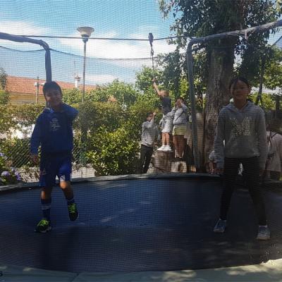 20190614 115700