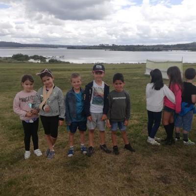 Img 20190614 131956
