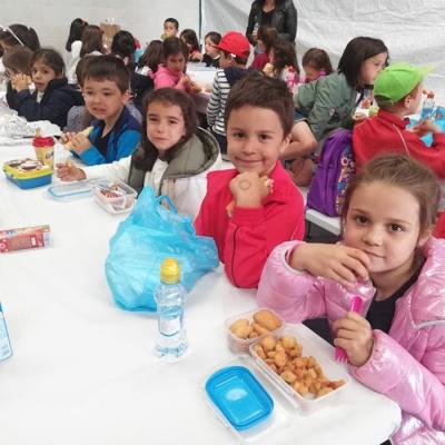 Img 20190614 135113