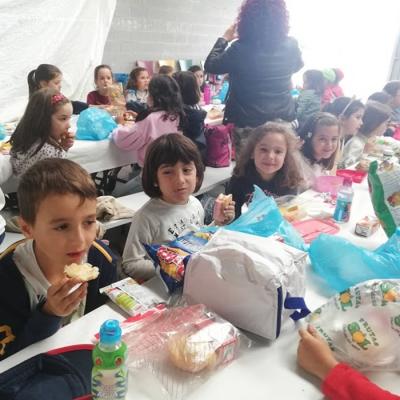 Img 20190614 135208