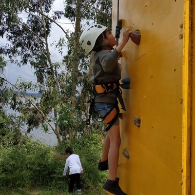 Img 20190614 154011