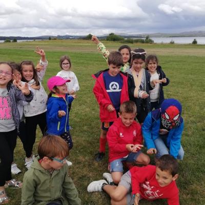 Img 20190614 160911