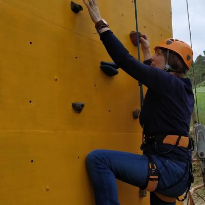 Img 20190614 174810