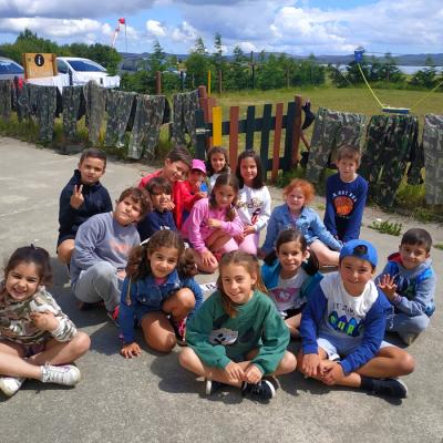 Img 20190616 005911