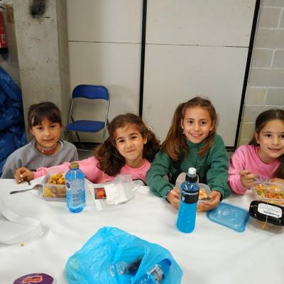 Img 20190616 010453