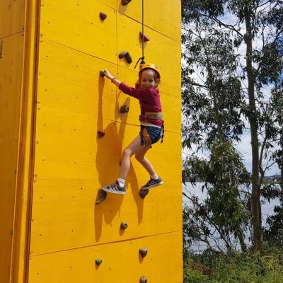 Img20190617wa0017