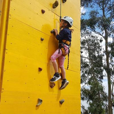 Img20190617wa0019
