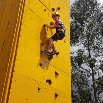 Img20190617wa0035