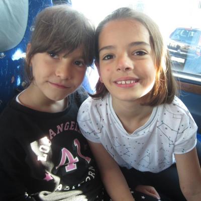 Thumbnail 6b5891d497c54ec693511358ecea20a1