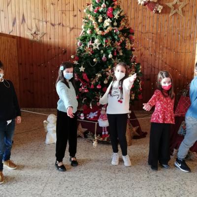 Img 20201222 095619