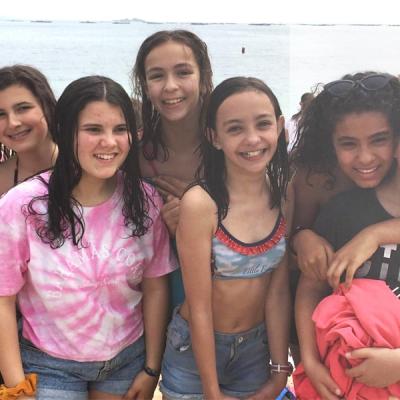 3874b7bf198847aa9a066cec2de62cd2