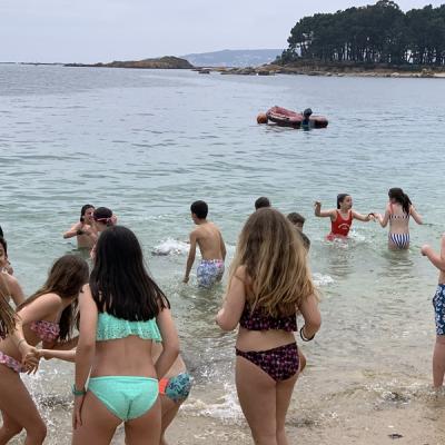 Img 2588