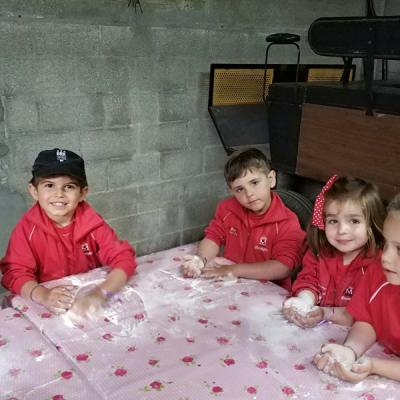 Img 20190619 123426