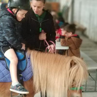 Img 20190619 124150