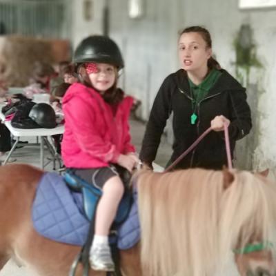 Img 20190619 134603