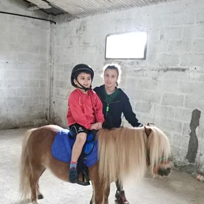 Img 20190619 140040