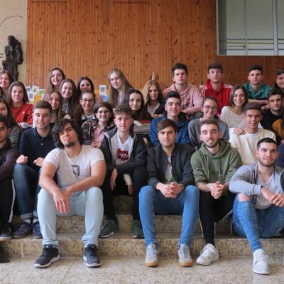 00a 100selectividad