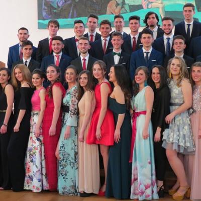 06k Grad2018
