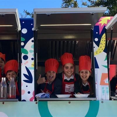 11foodtruckobradoirococina9