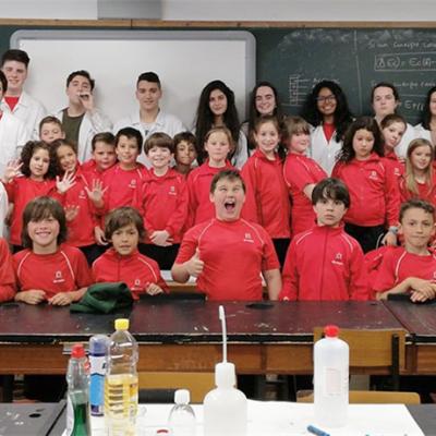 12 Cienciadivetida2