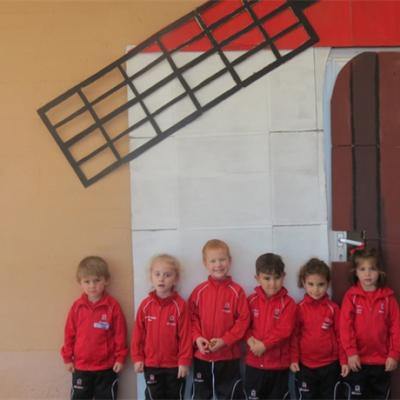 10quijote2
