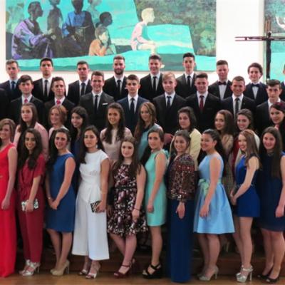 15grad2016web
