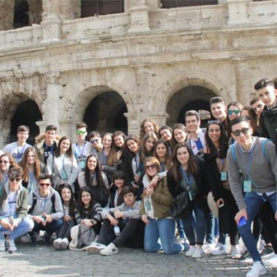 21especialroma