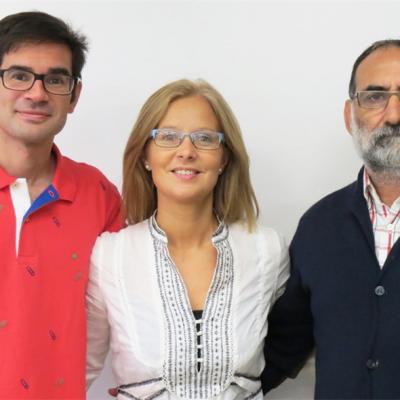 1eso