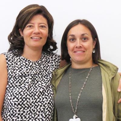 2eso