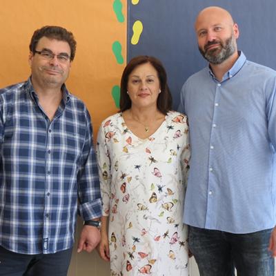 3eso
