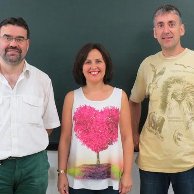 4eso