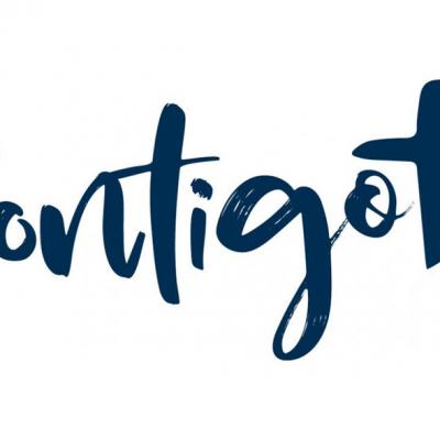 Contigomas