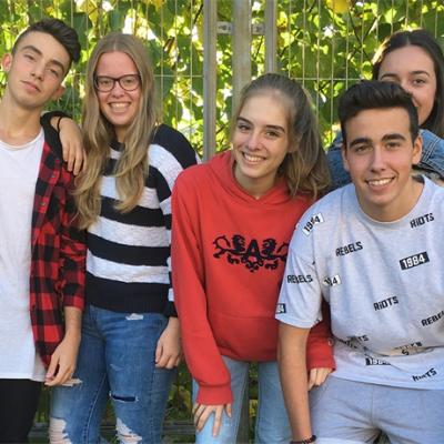 1alumnosbach