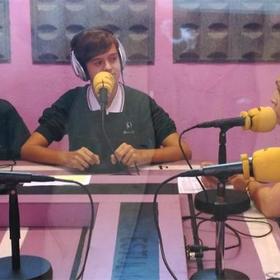 Afumedecarozofoto1