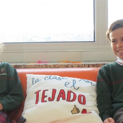 Casatejado